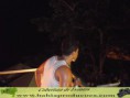 /album/cabralia%20folia%202%c2%ba%20dia/cabralia-folia-021-jpg/